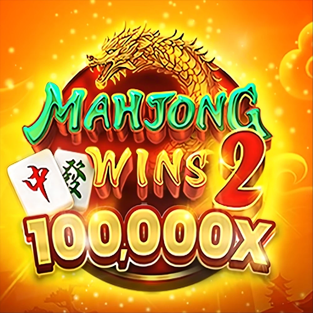 game online